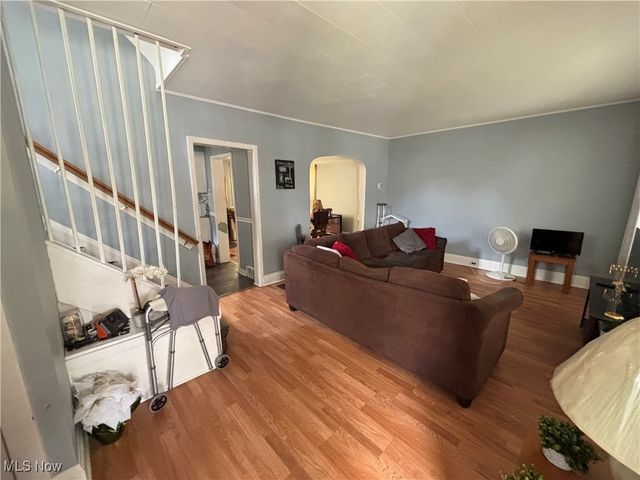 3676 W 130th Street, Cleveland, OH 44111