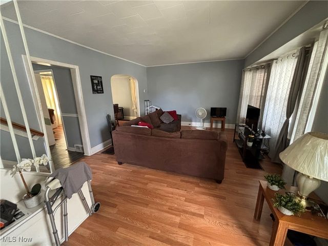 3676 W 130th Street, Cleveland, OH 44111