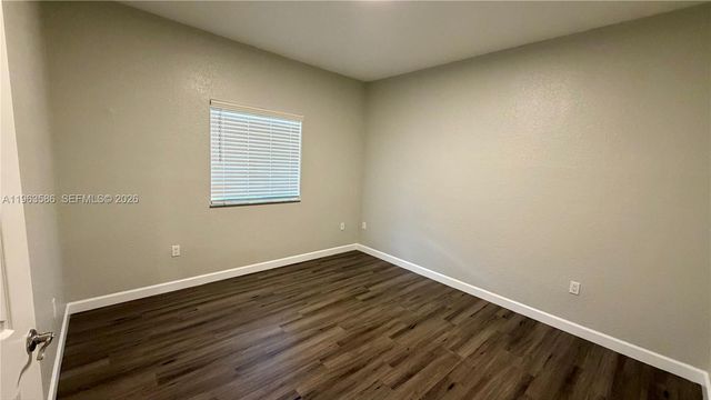 13272 Old Biscayne Dr 104, Homestead, FL 33033