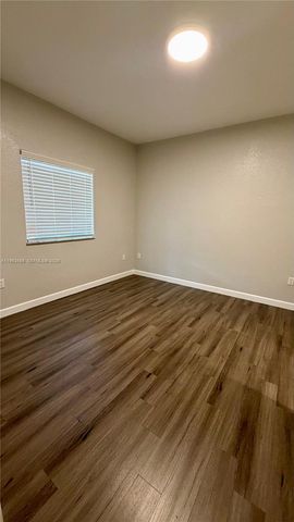 13272 Old Biscayne Dr 104, Homestead, FL 33033