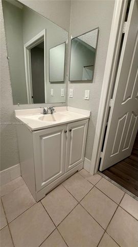 13272 Old Biscayne Dr 104, Homestead, FL 33033