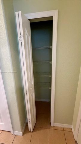 13272 Old Biscayne Dr 104, Homestead, FL 33033