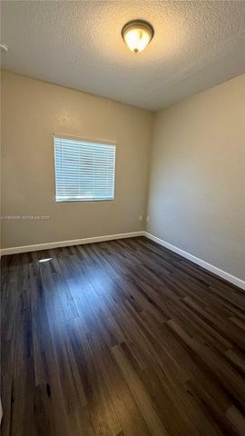 13272 Old Biscayne Dr 104, Homestead, FL 33033