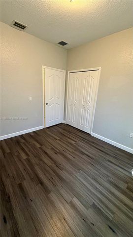 13272 Old Biscayne Dr 104, Homestead, FL 33033