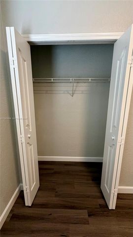 13272 Old Biscayne Dr 104, Homestead, FL 33033