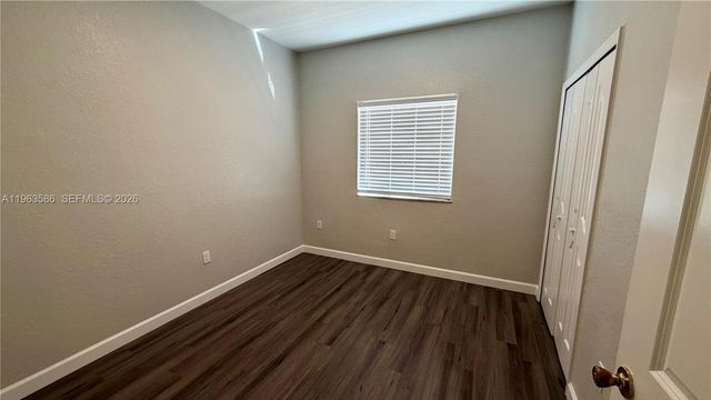 13272 Old Biscayne Dr 104, Homestead, FL 33033