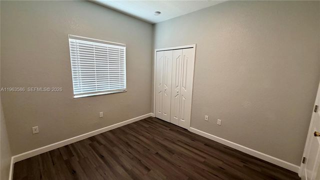 13272 Old Biscayne Dr 104, Homestead, FL 33033