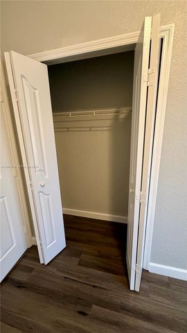 13272 Old Biscayne Dr 104, Homestead, FL 33033