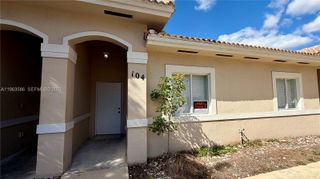 13272 Old Biscayne Dr 104, Homestead, FL 33033