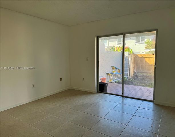 8362 SW 148th Ave 8362, Miami, FL 33193