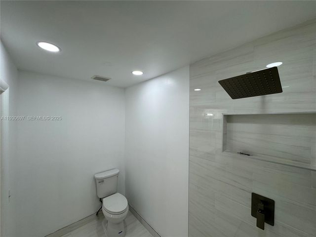 8362 SW 148th Ave 8362, Miami, FL 33193