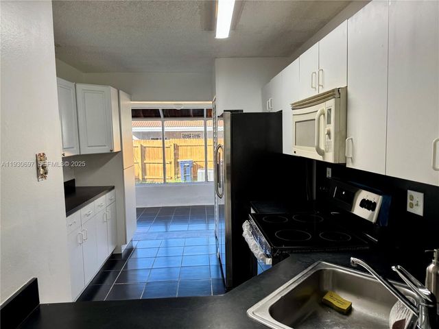 8362 SW 148th Ave 8362, Miami, FL 33193