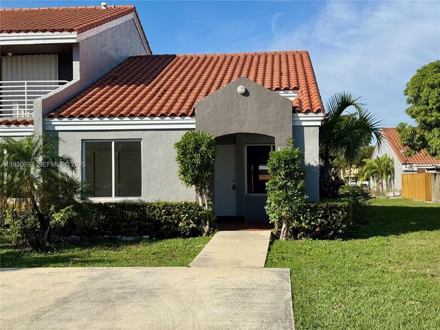 8362 SW 148th Ave 8362, Miami, FL 33193