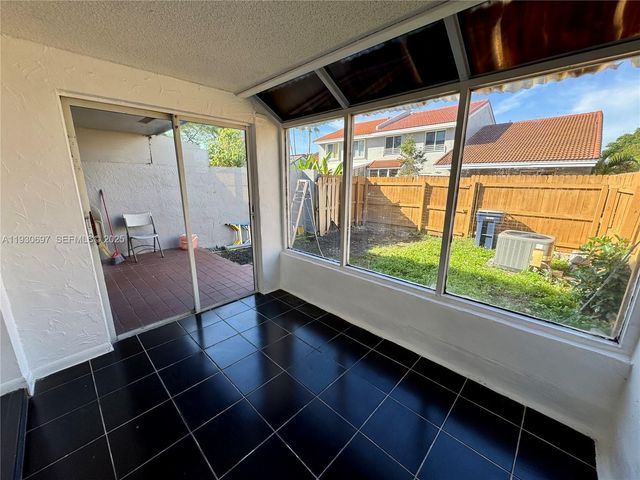 8362 SW 148th Ave 8362, Miami, FL 33193