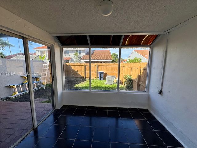 8362 SW 148th Ave 8362, Miami, FL 33193