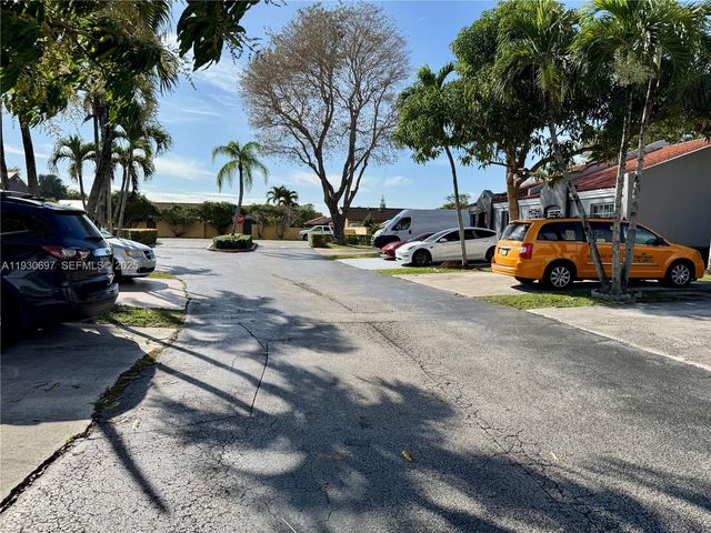 8362 SW 148th Ave 8362, Miami, FL 33193