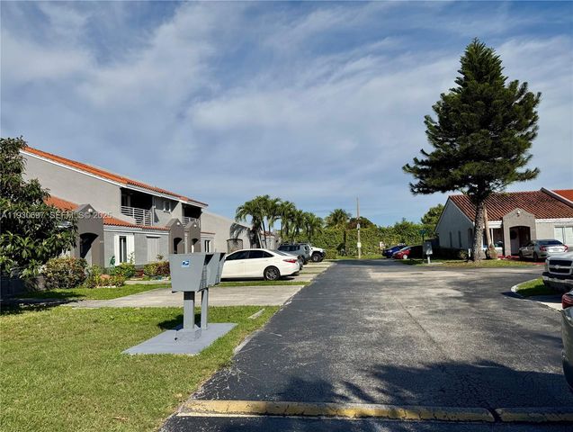 8362 SW 148th Ave 8362, Miami, FL 33193