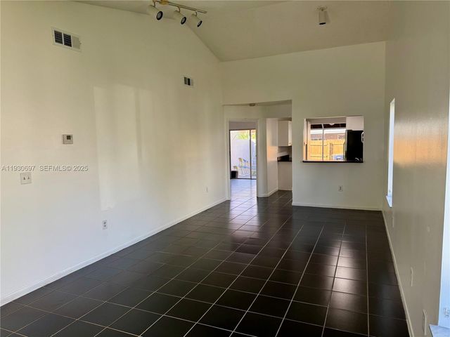 8362 SW 148th Ave 8362, Miami, FL 33193