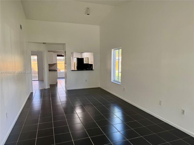 8362 SW 148th Ave 8362, Miami, FL 33193