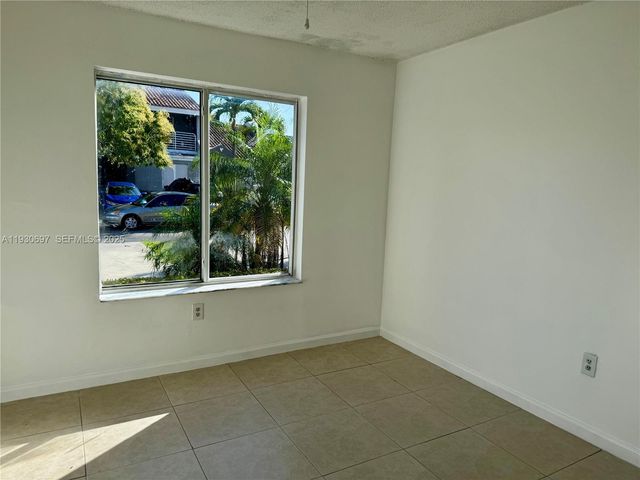 8362 SW 148th Ave 8362, Miami, FL 33193