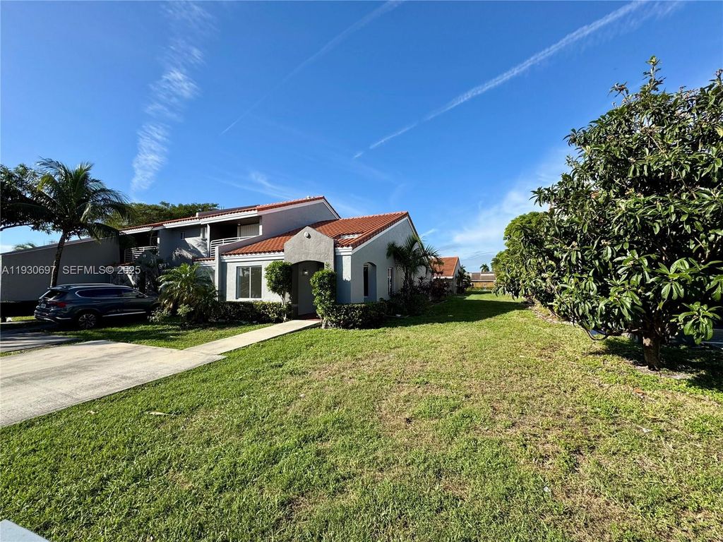 8362 SW 148th Ave 8362, Miami, FL 33193