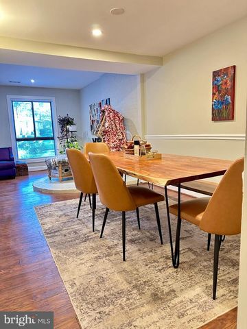 19 CAROUSEL CT, Sterling, VA 20164