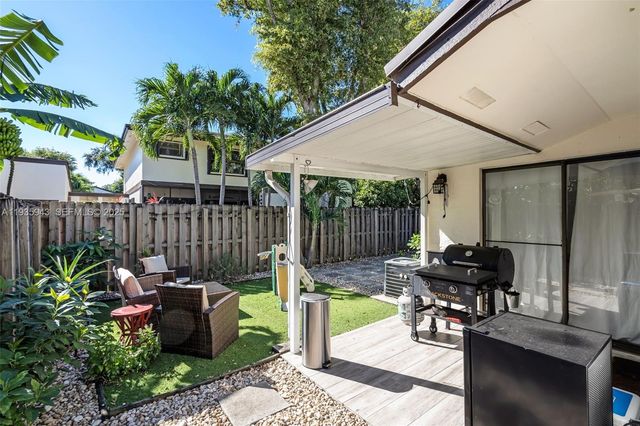 12950 SW 66th Terr Dr 12950, Miami, FL 33183