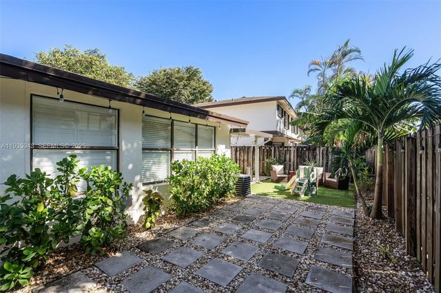 12950 SW 66th Terr Dr 12950, Miami, FL 33183