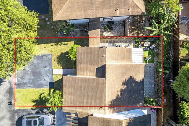 12950 SW 66th Terr Dr 12950, Miami, FL 33183