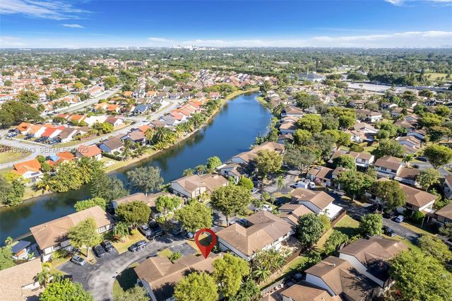 12950 SW 66th Terr Dr 12950, Miami, FL 33183