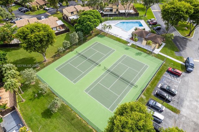 12950 SW 66th Terr Dr 12950, Miami, FL 33183