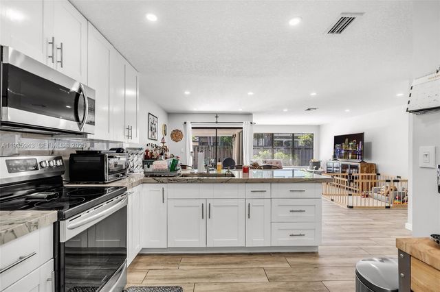 12950 SW 66th Terr Dr 12950, Miami, FL 33183