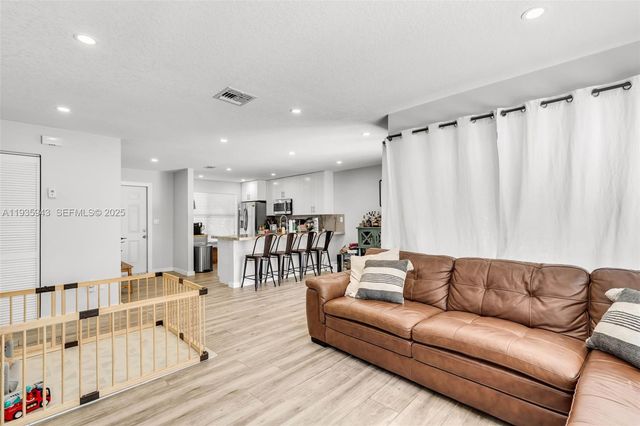 12950 SW 66th Terr Dr 12950, Miami, FL 33183