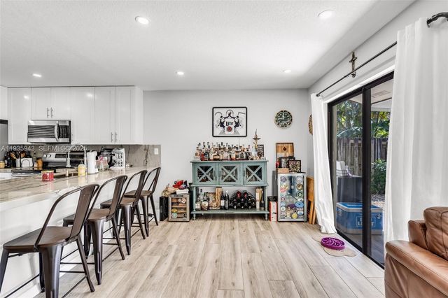 12950 SW 66th Terr Dr 12950, Miami, FL 33183