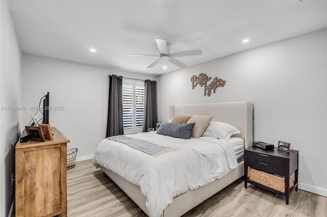 12950 SW 66th Terr Dr 12950, Miami, FL 33183