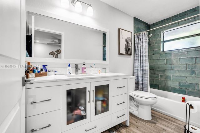 12950 SW 66th Terr Dr 12950, Miami, FL 33183