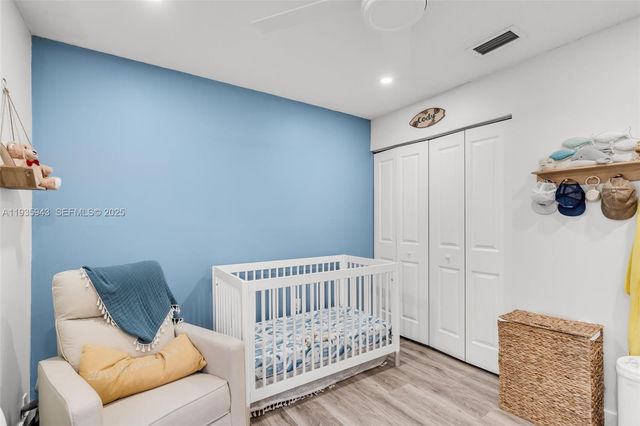 12950 SW 66th Terr Dr 12950, Miami, FL 33183