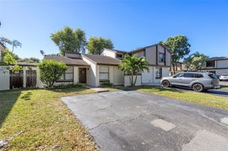 12950 SW 66th Terr Dr 12950, Miami, FL 33183