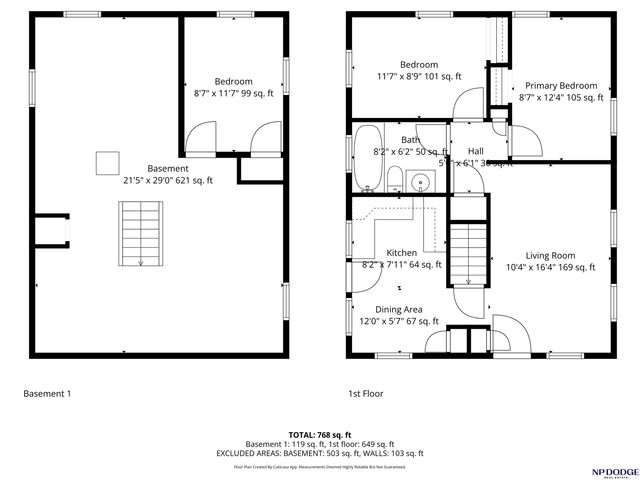 3739 N 44th Avenue, Omaha, NE 68111