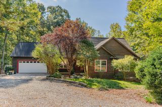 2645 Bason Road, Mebane, NC 27302