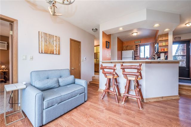 2805 Swiss Mountain Drive, Seven Springs Resort, PA 15622