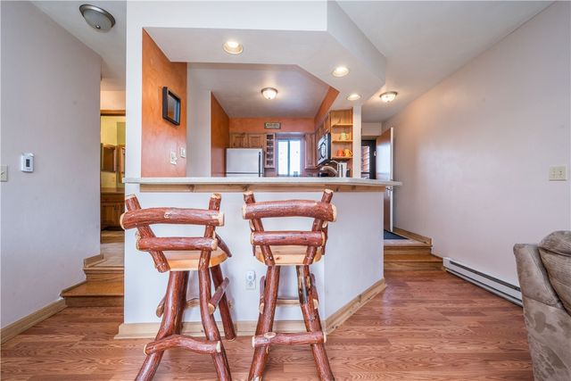 2805 Swiss Mountain Drive, Seven Springs Resort, PA 15622