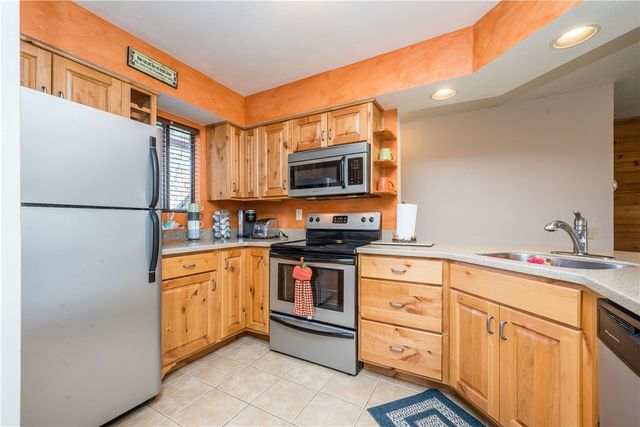 2805 Swiss Mountain Drive, Seven Springs Resort, PA 15622