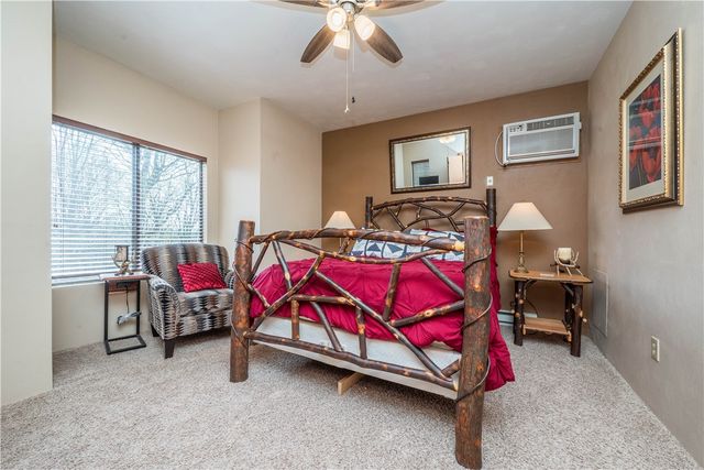 2805 Swiss Mountain Drive, Seven Springs Resort, PA 15622