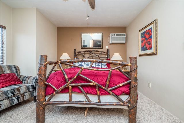 2805 Swiss Mountain Drive, Seven Springs Resort, PA 15622