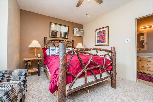 2805 Swiss Mountain Drive, Seven Springs Resort, PA 15622