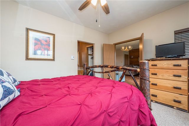 2805 Swiss Mountain Drive, Seven Springs Resort, PA 15622