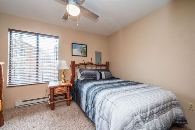 2805 Swiss Mountain Drive, Seven Springs Resort, PA 15622