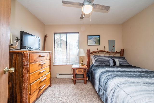 2805 Swiss Mountain Drive, Seven Springs Resort, PA 15622