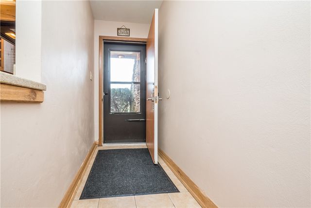 2805 Swiss Mountain Drive, Seven Springs Resort, PA 15622